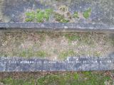 image of grave number 373163